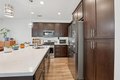 Additional image 10 of 2413 Seaside Rd, Lathrop, CA, 95330