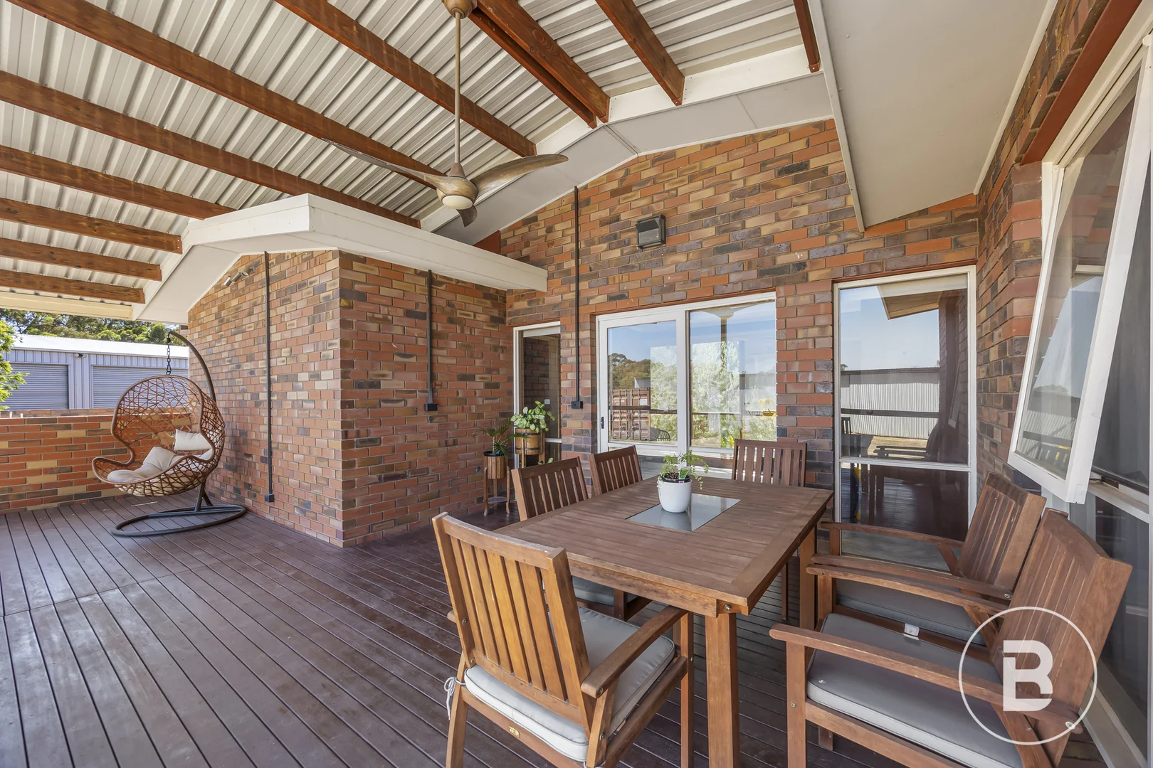 Additional image 20 of 4 Winnifred Street, Stawell VIC 3380