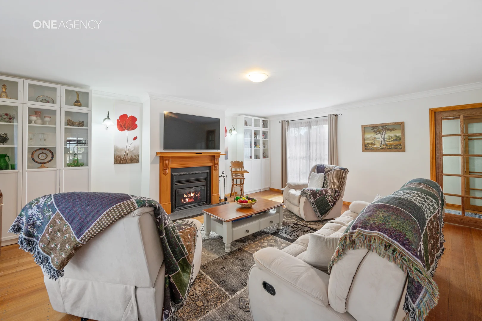 Additional image 18 of 300 Sheffield Road, South Spreyton TAS 7310