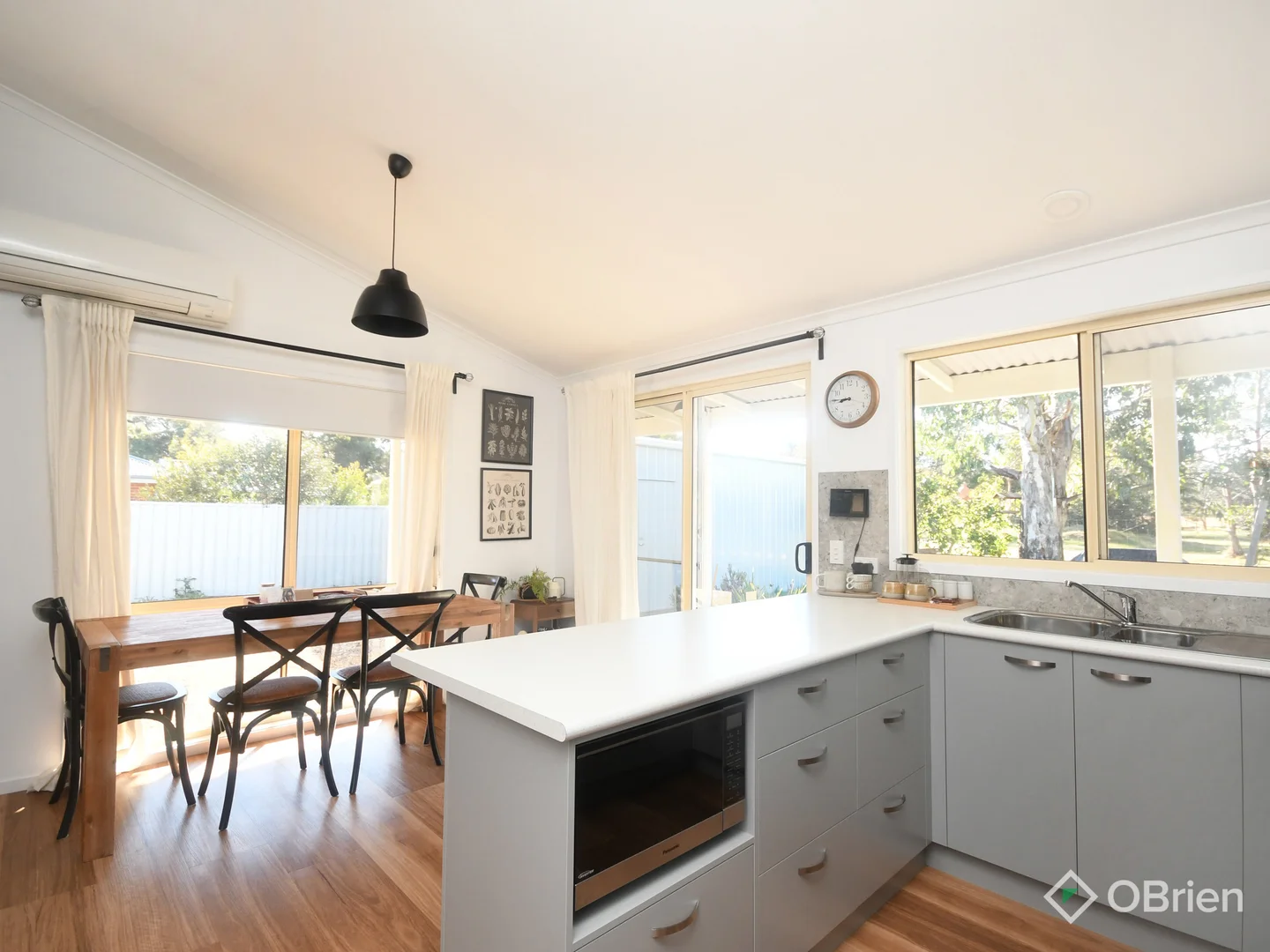 Additional image 4 of 39 Broadlands Road, Metung VIC 3904