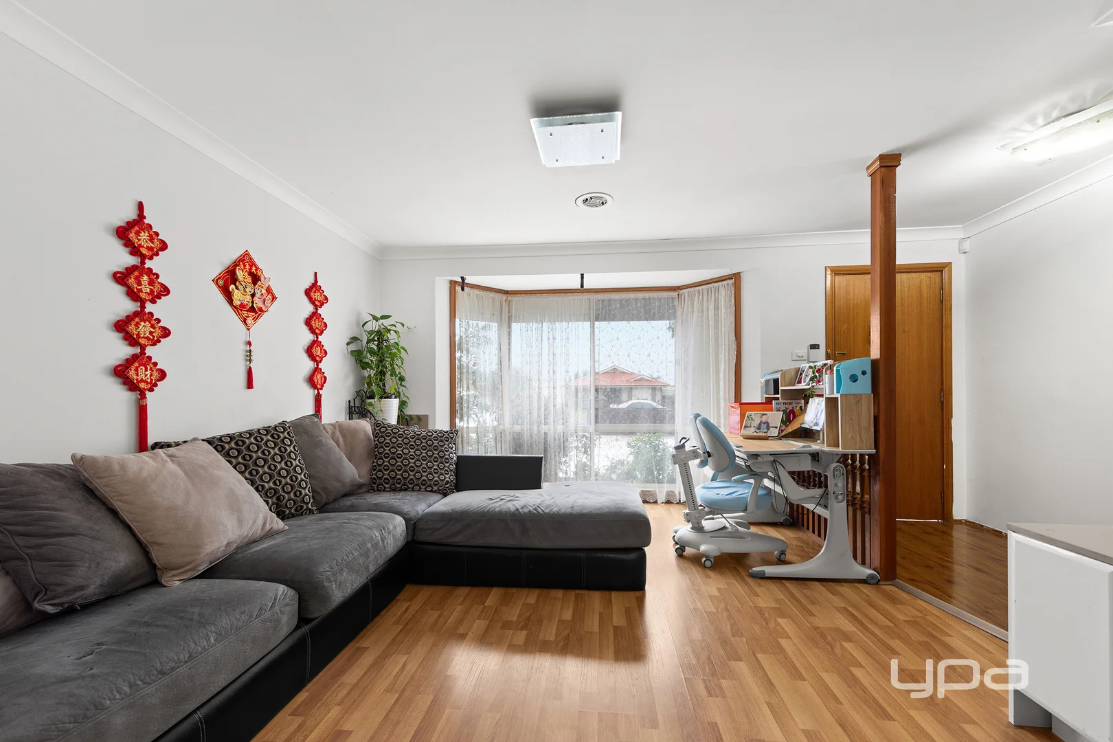 Additional image 2 of 15 Cowley Street, Delahey VIC 3037