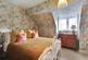 Additional image 13 of Sovereign Place, Tunbridge Wells, Kent, TN4