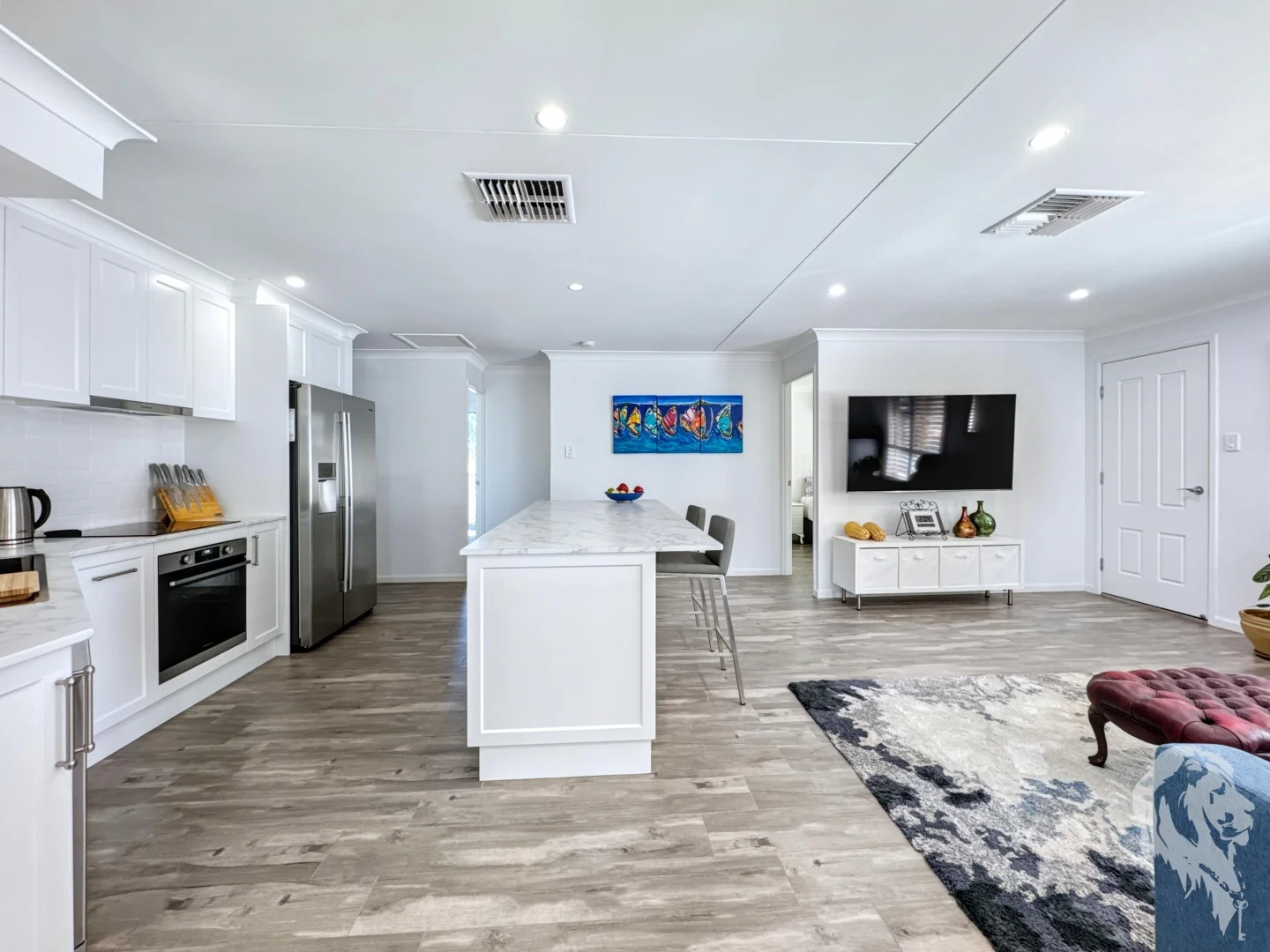 Additional image 3 of 172 Old Turrawan Road, Narrabri NSW 2390