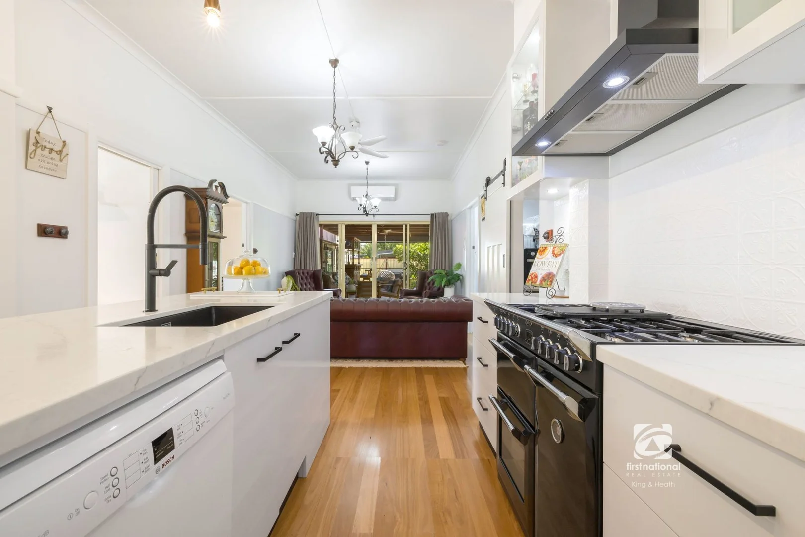 Additional image 6 of 28 Grant Street, Bairnsdale VIC 3875