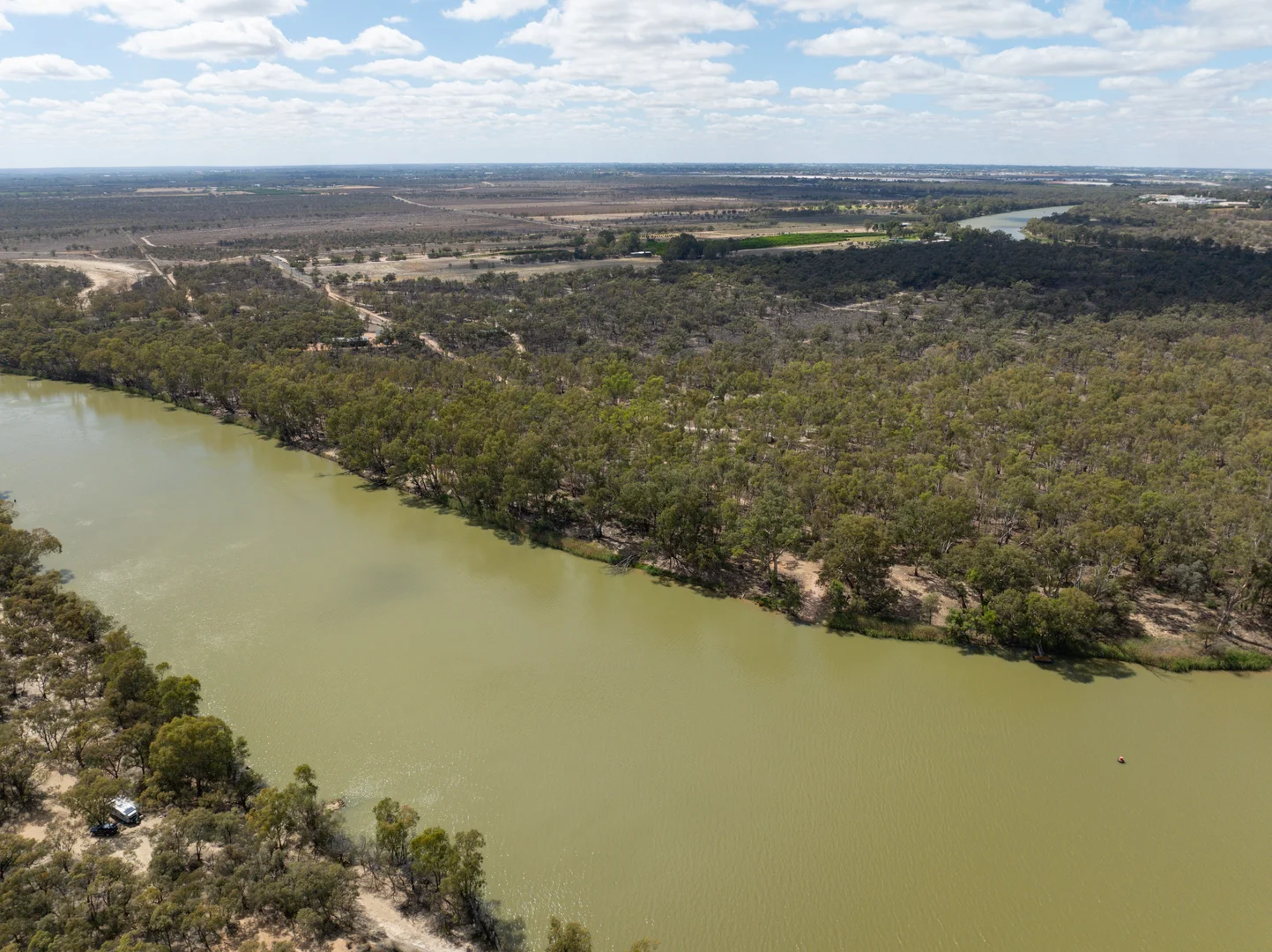 Additional image 13 of 14 Boeill Creek Road, Boeill Creek NSW 2739