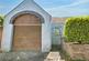 Additional image 35 of Cilgerran, Cardigan
