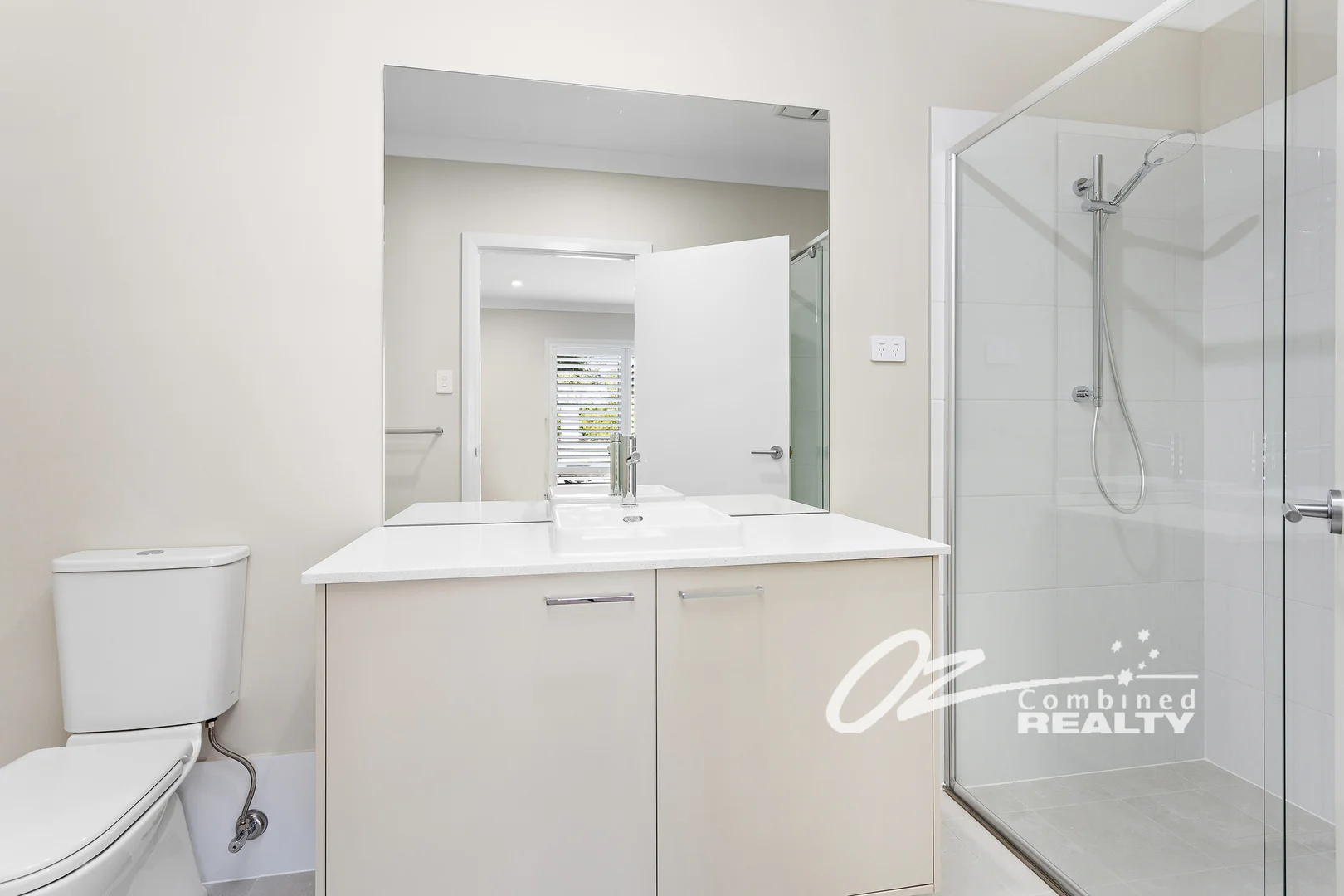 Additional image 11 of 1 King George Street, Erowal Bay NSW 2540