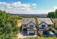 Additional image 22 of Slades Road, Golcar, HD7