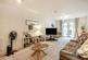 Additional image 2 of Bulcote, Nottingham