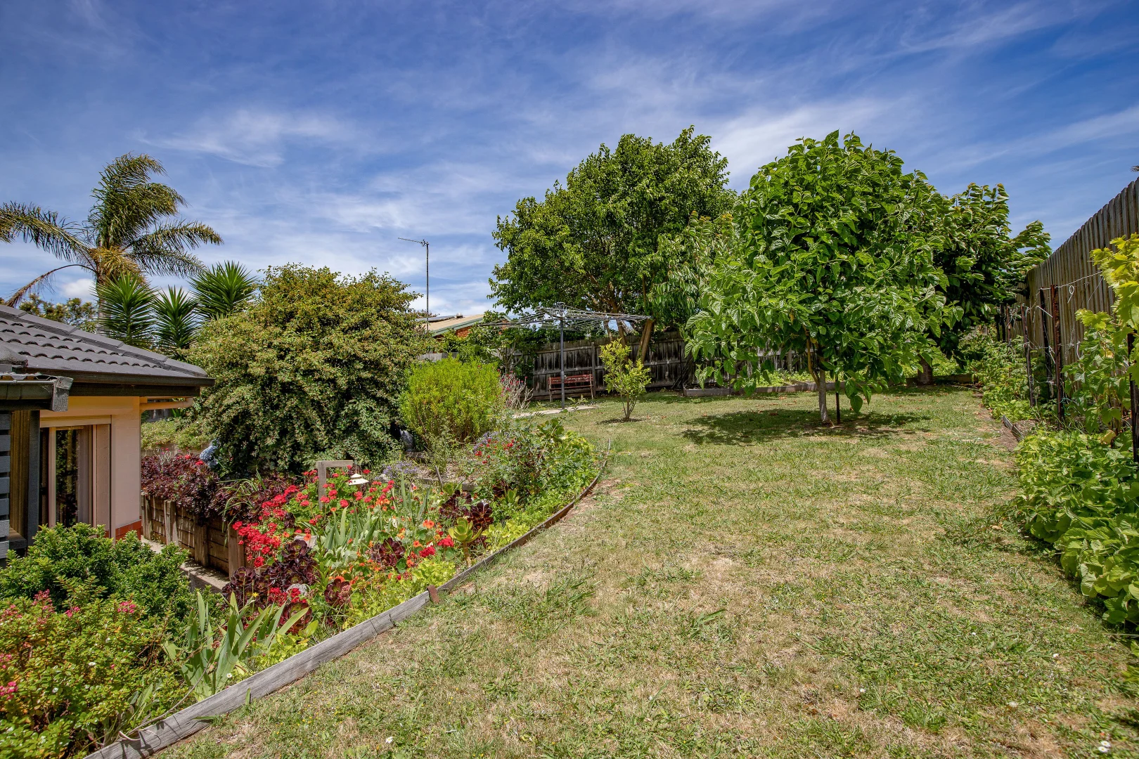 Additional image 35 of 2 WALSH COURT, Leongatha VIC 3953