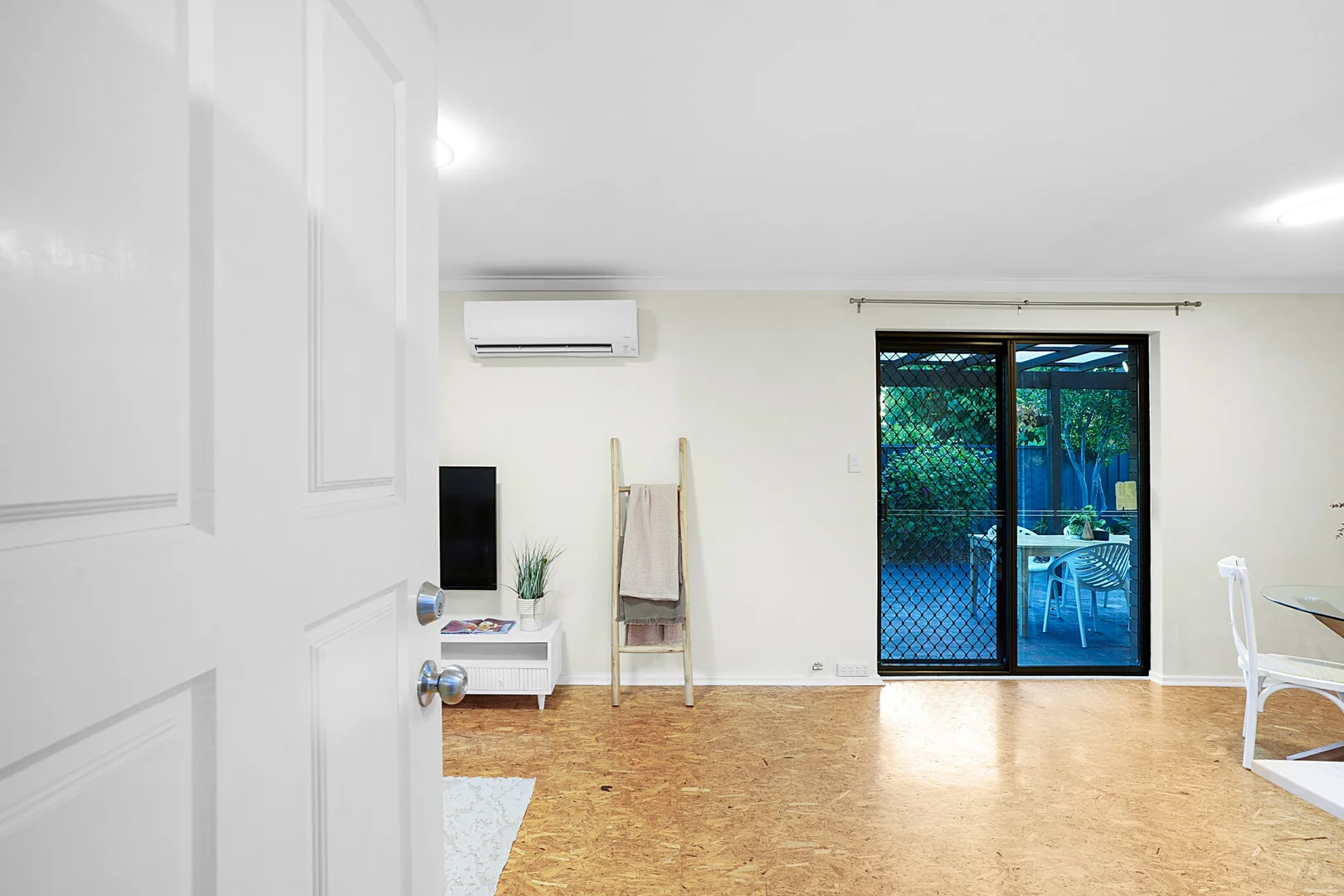 Additional image 10 of 4/169 Eighth Avenue, Inglewood WA 6052