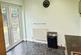 Additional image 7 of Oakside Close, Evington, LE5