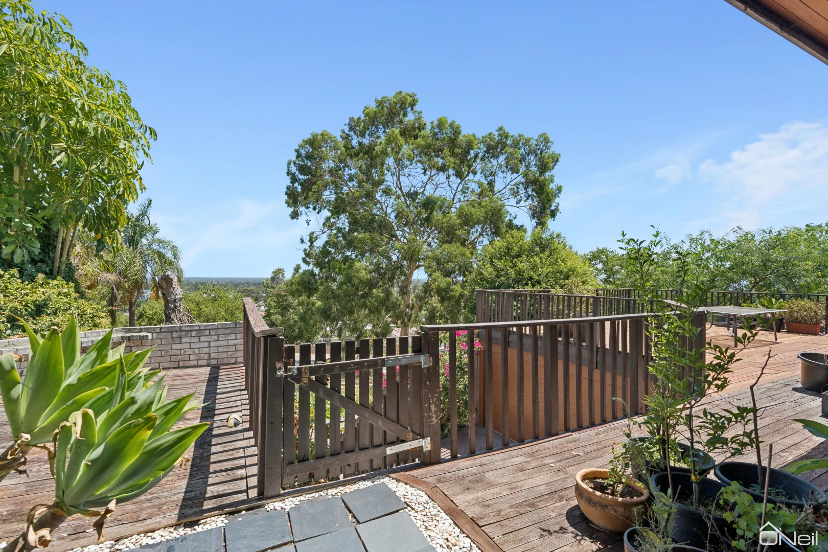 Additional image 21 of 31 Derry Avenue, Mount Nasura WA 6112