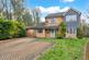 The Dell, Royston SG8