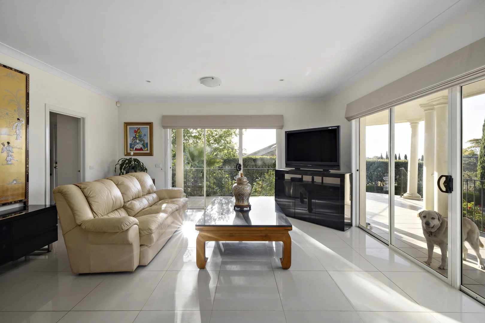 Additional image 13 of 83 Dominion Road, Mount Martha VIC 3934