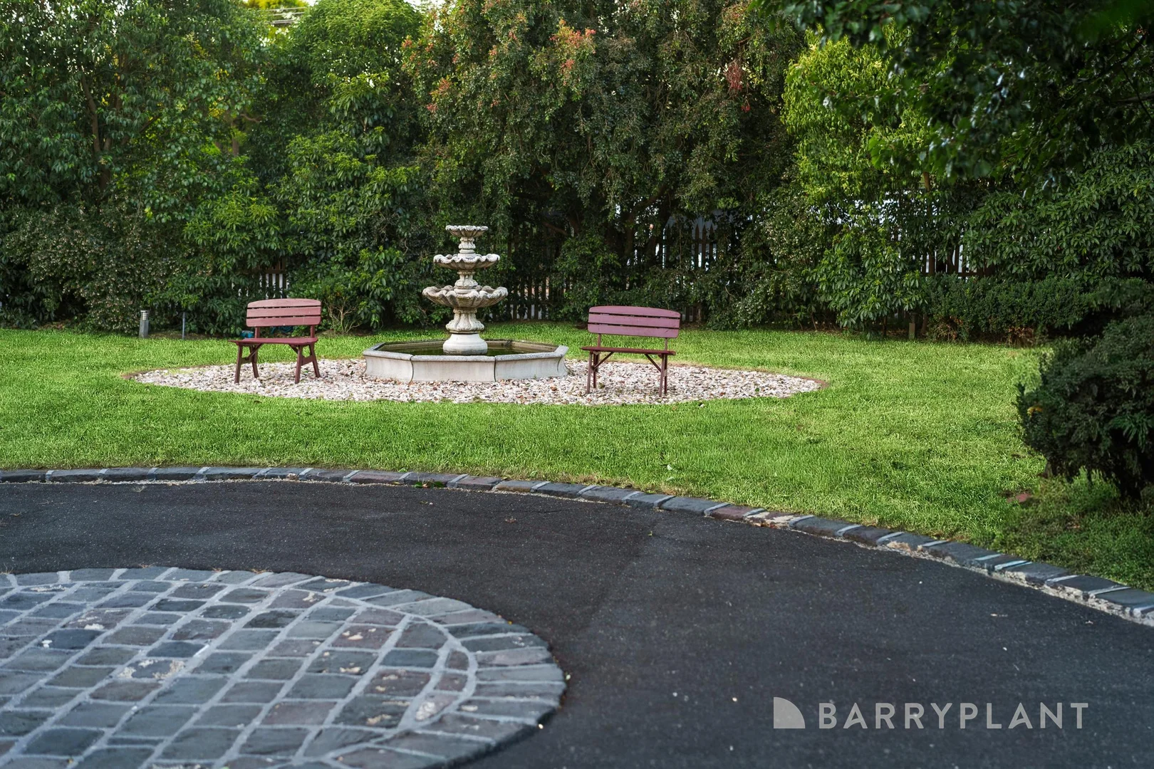 Additional image 20 of 134-136 Atkinson Street, Templestowe VIC 3106