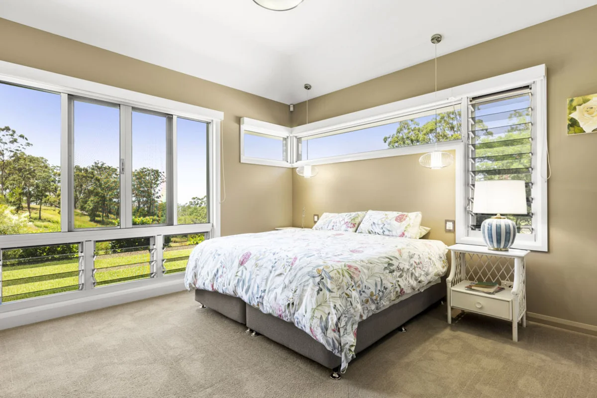 Additional image 11 of 39 Stenner Street, Rangeville QLD 4350