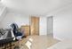 Additional image 7 of Queens Crescent, Chalk Farm, NW5
