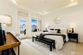 Additional image 22 of 520 6th Ave Apt 4003, Kirkland, WA, 98033