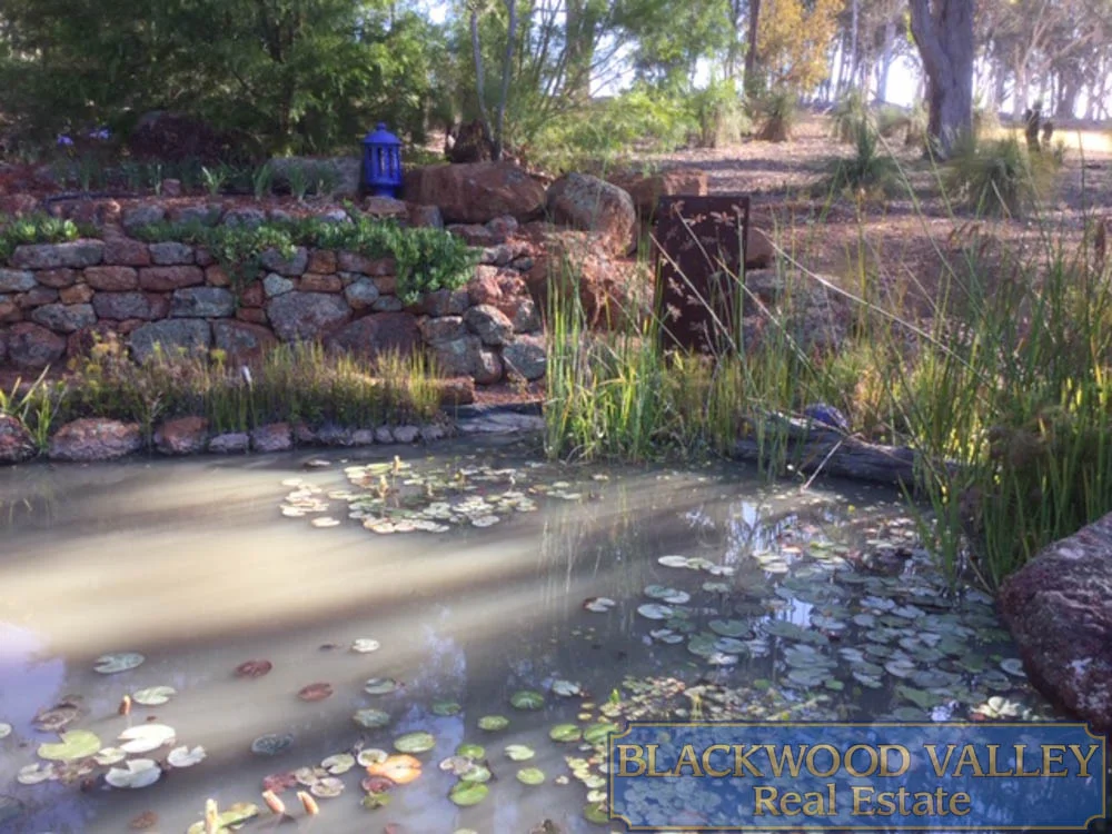 Additional image 31 of 3114 Boyup Brook-Arthur Road, Dinninup WA 6244