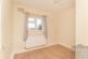 Additional image 10 of Rosemary Avenue, Enfield