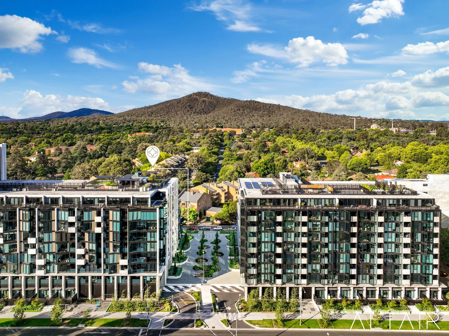 Additional image 23 of 211/81 Cooyong Street, Reid ACT 2612