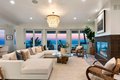 Additional image 11 of 31558 Victoria Point Rd, Malibu, CA, 90265