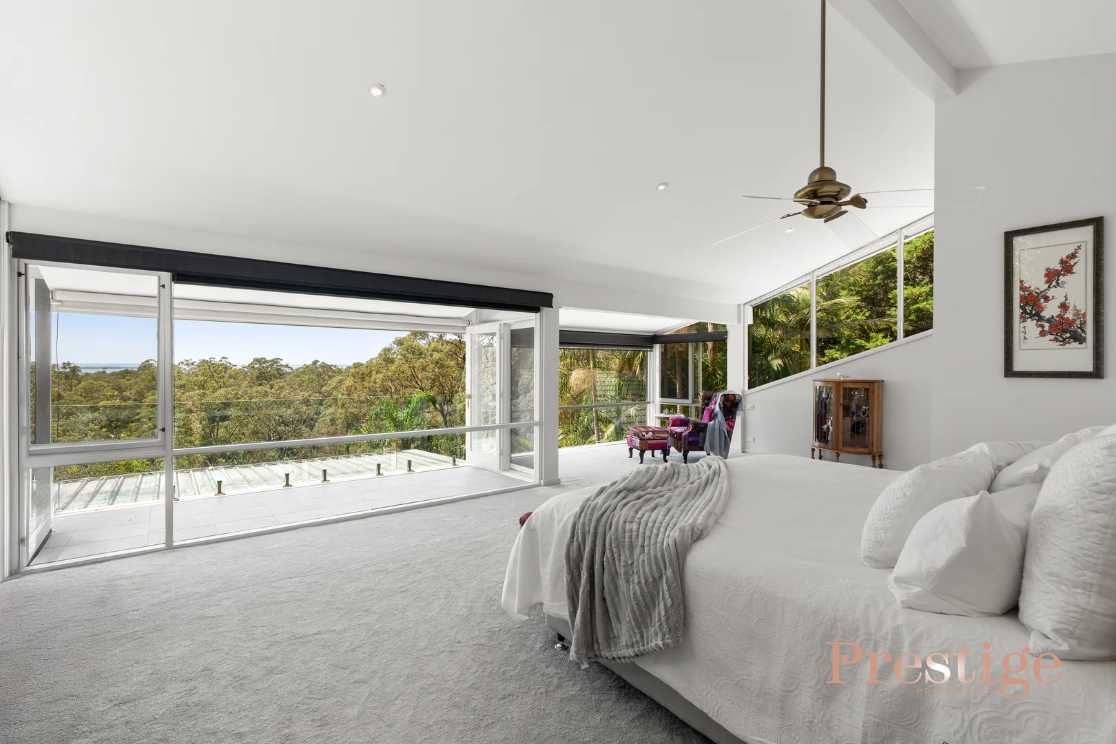 Additional image 13 of 51 Palm Valley Road, Tumbi Umbi NSW 2261