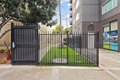Additional image 22 of 950 S Flower St, Los Angeles, CA, 90015