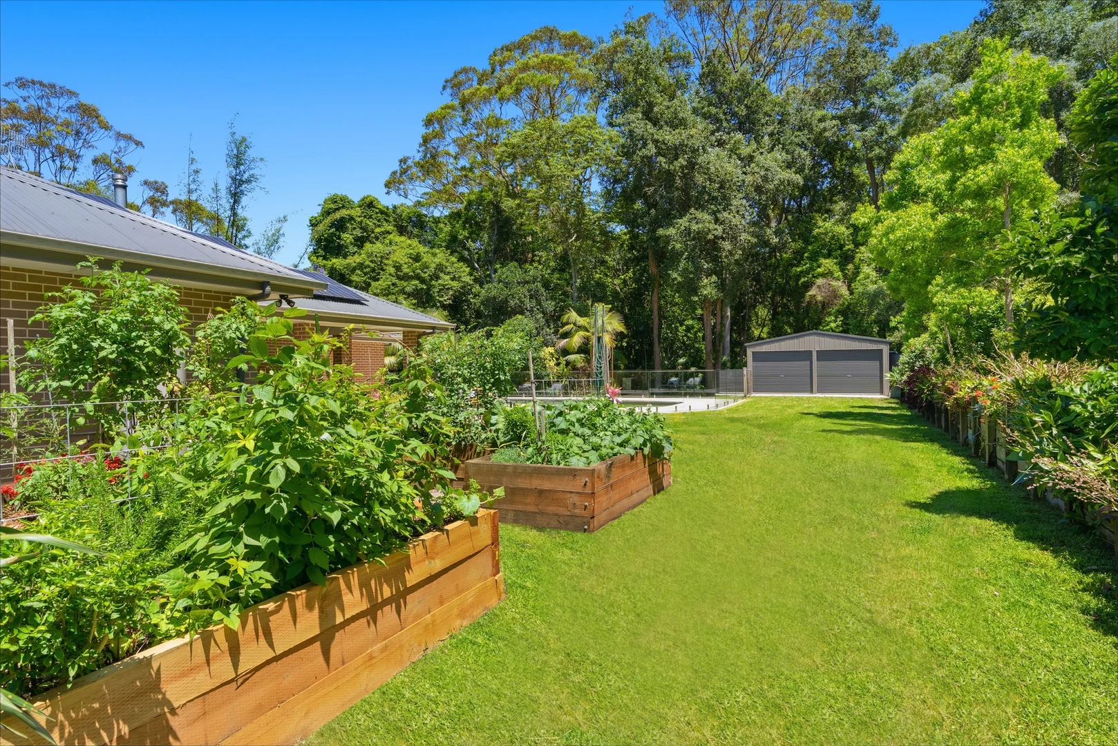 Additional image 24 of 7/55 Picketts Valley Road, Picketts Valley NSW 2251