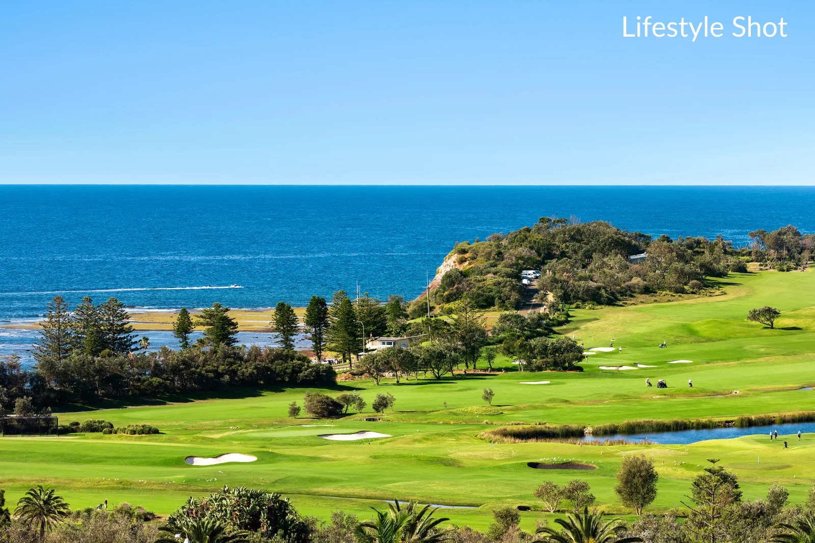 Additional image 17 of 10 Beach Road, Collaroy NSW 2097