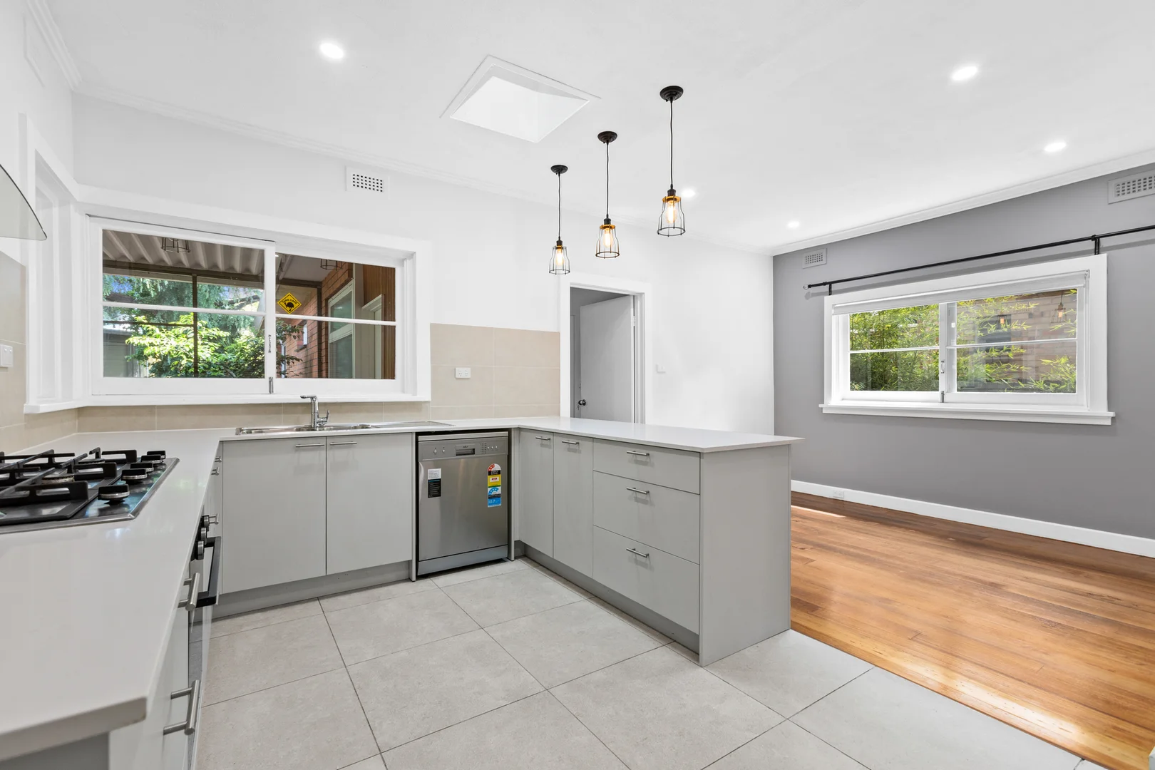 Additional image 2 of 45 Charming Street, Hampton East VIC 3188