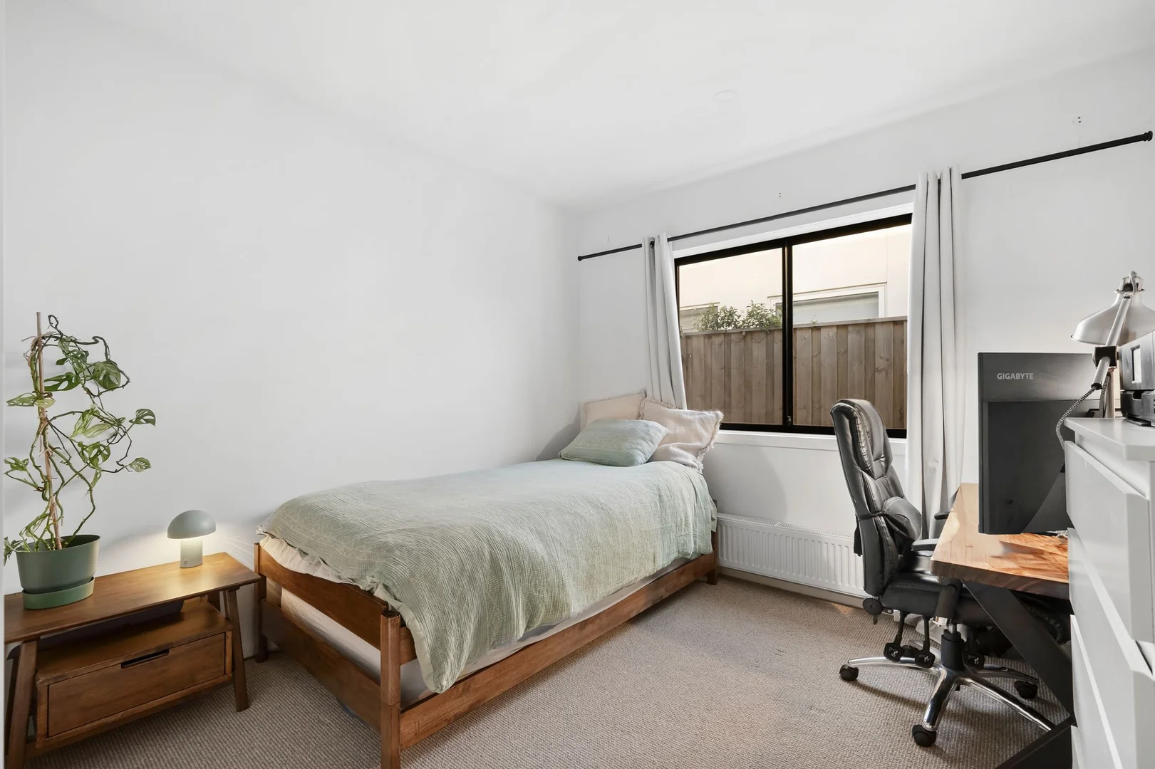 Additional image 13 of 108 Oakdean Boulevard, Ocean Grove VIC 3226