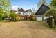 Additional image 20 of Bedford Road, Turvey, Bedford