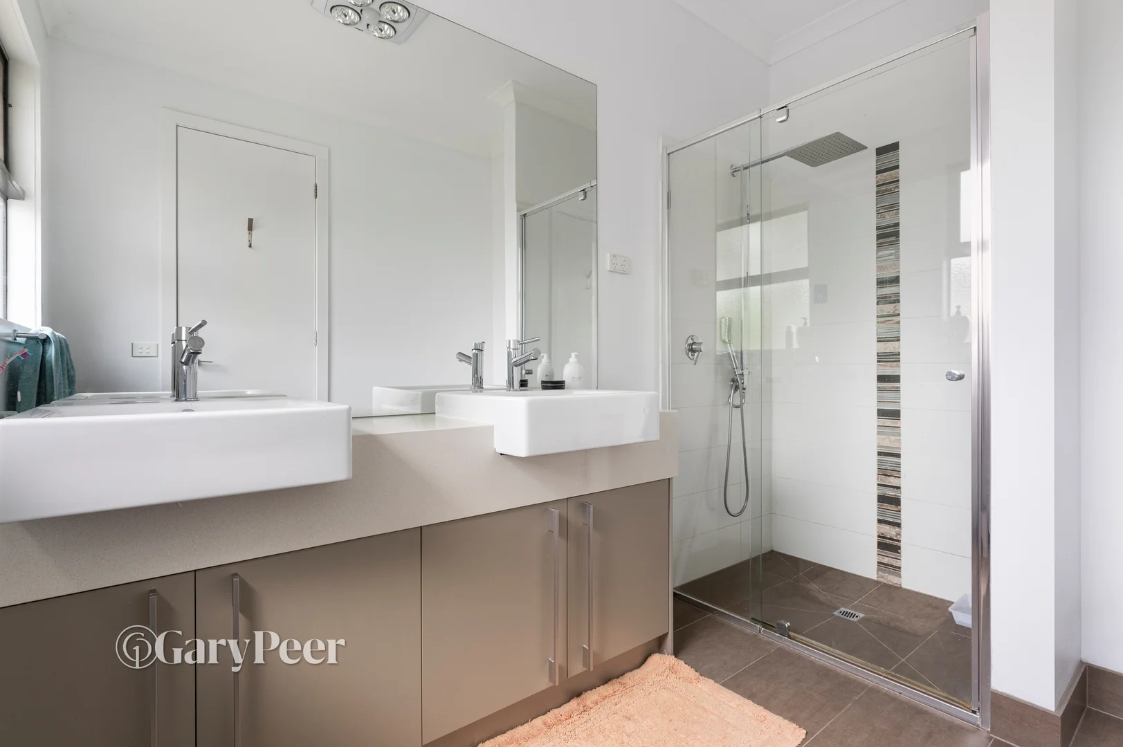 Additional image 9 of 136A Booran Road, Glen Huntly VIC 3163