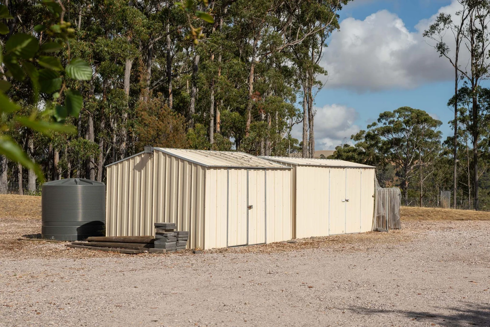 Additional image 28 of 13 Mangana Drive, Tugrah TAS 7310