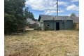 Additional image 24 of 4834 S Park Ave, Tacoma, WA, 98408