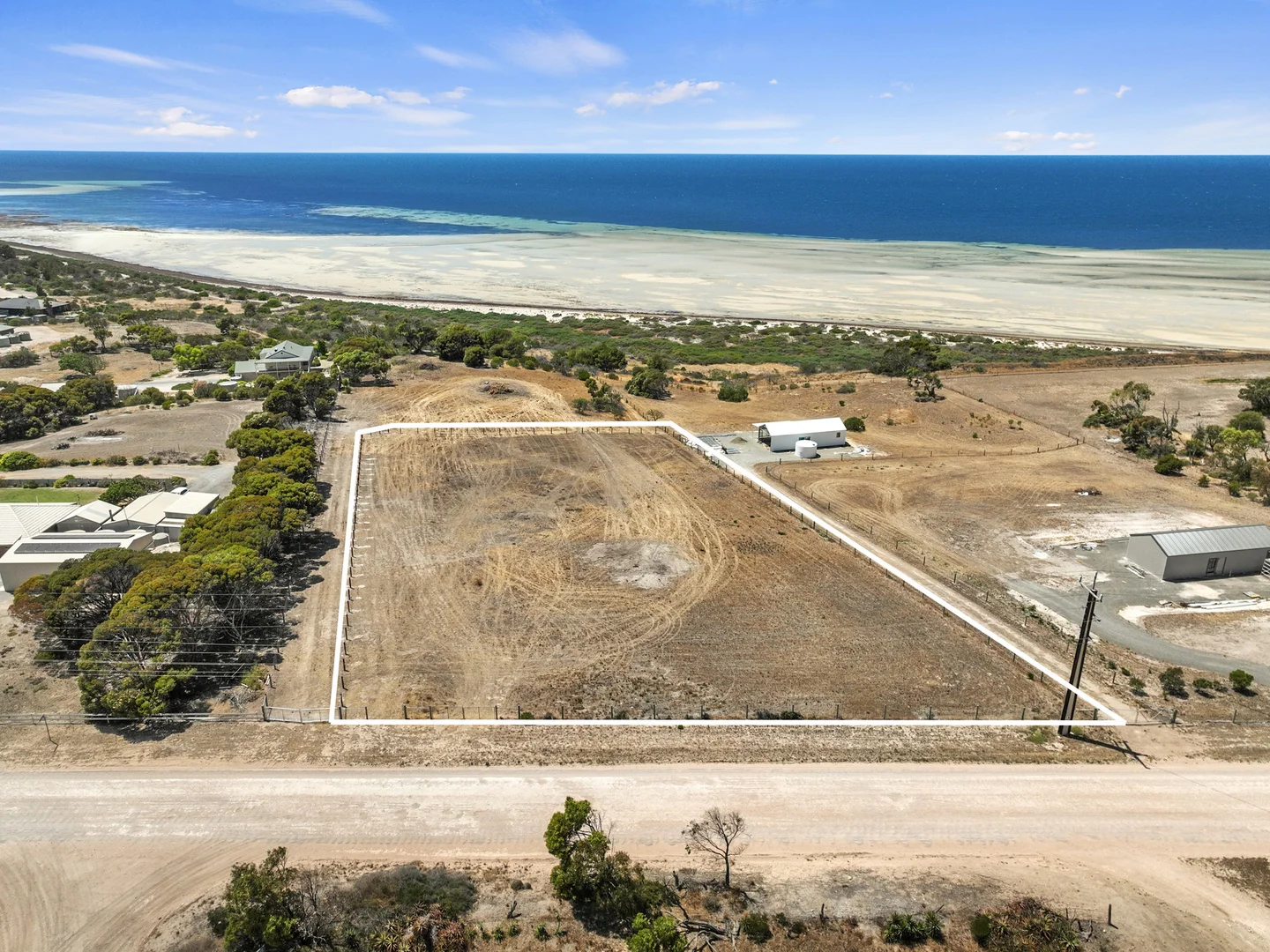 Additional image 5 of 1 Klein Point Road, Stansbury SA 5582