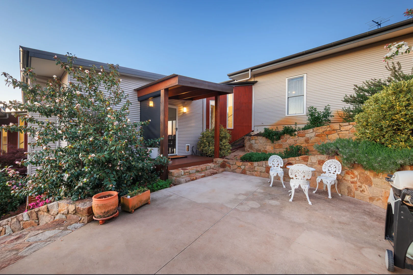 Additional image 8 of 1407 Murray Valley Highway, Huon VIC 3695