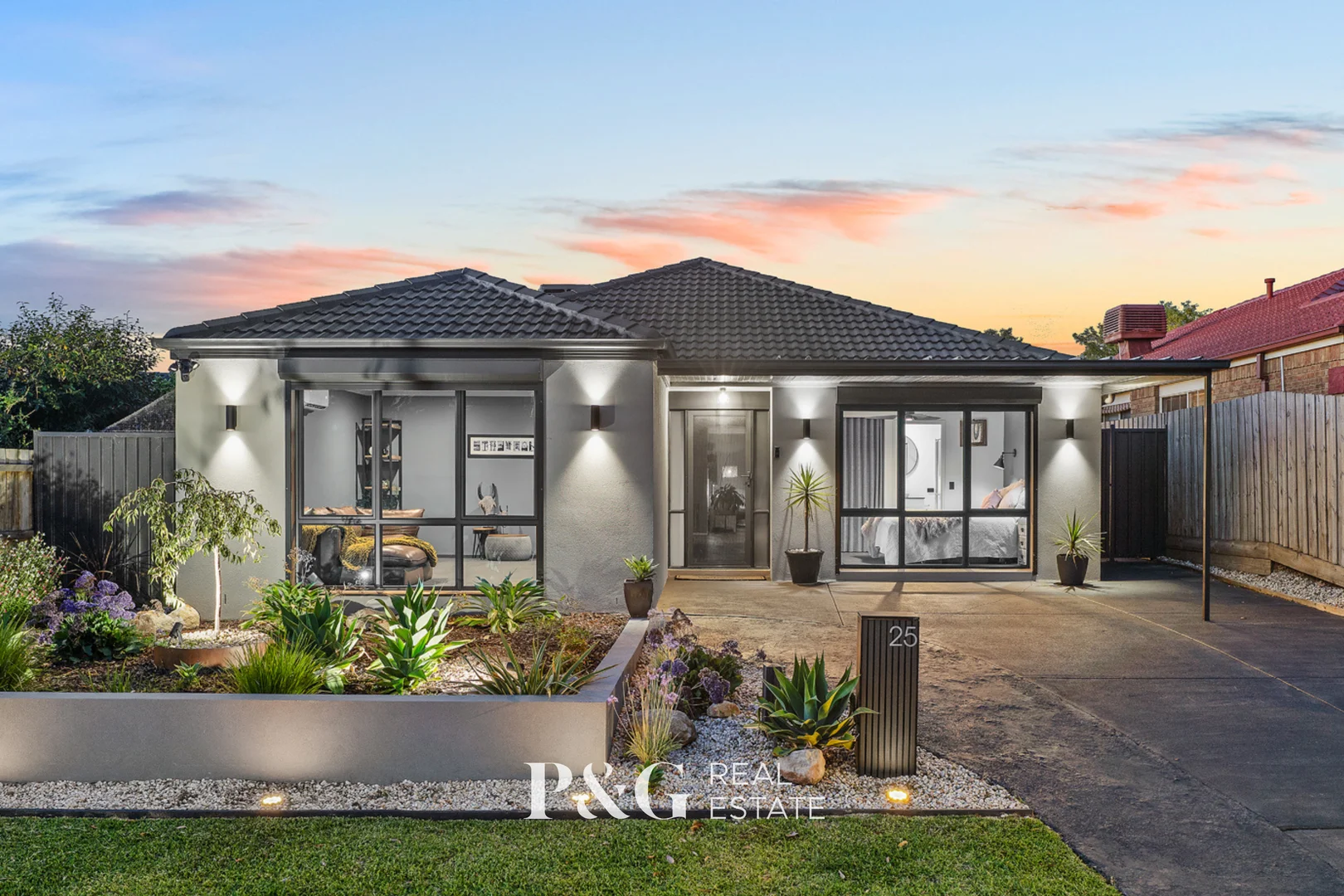 Additional image 16 of 25 Artists Crescent, Narre Warren South VIC 3805