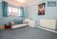 Additional image 10 of Jubilee Road, North Somercotes LN11