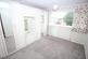 Additional image 8 of Thornleigh Avenue, Wakefield