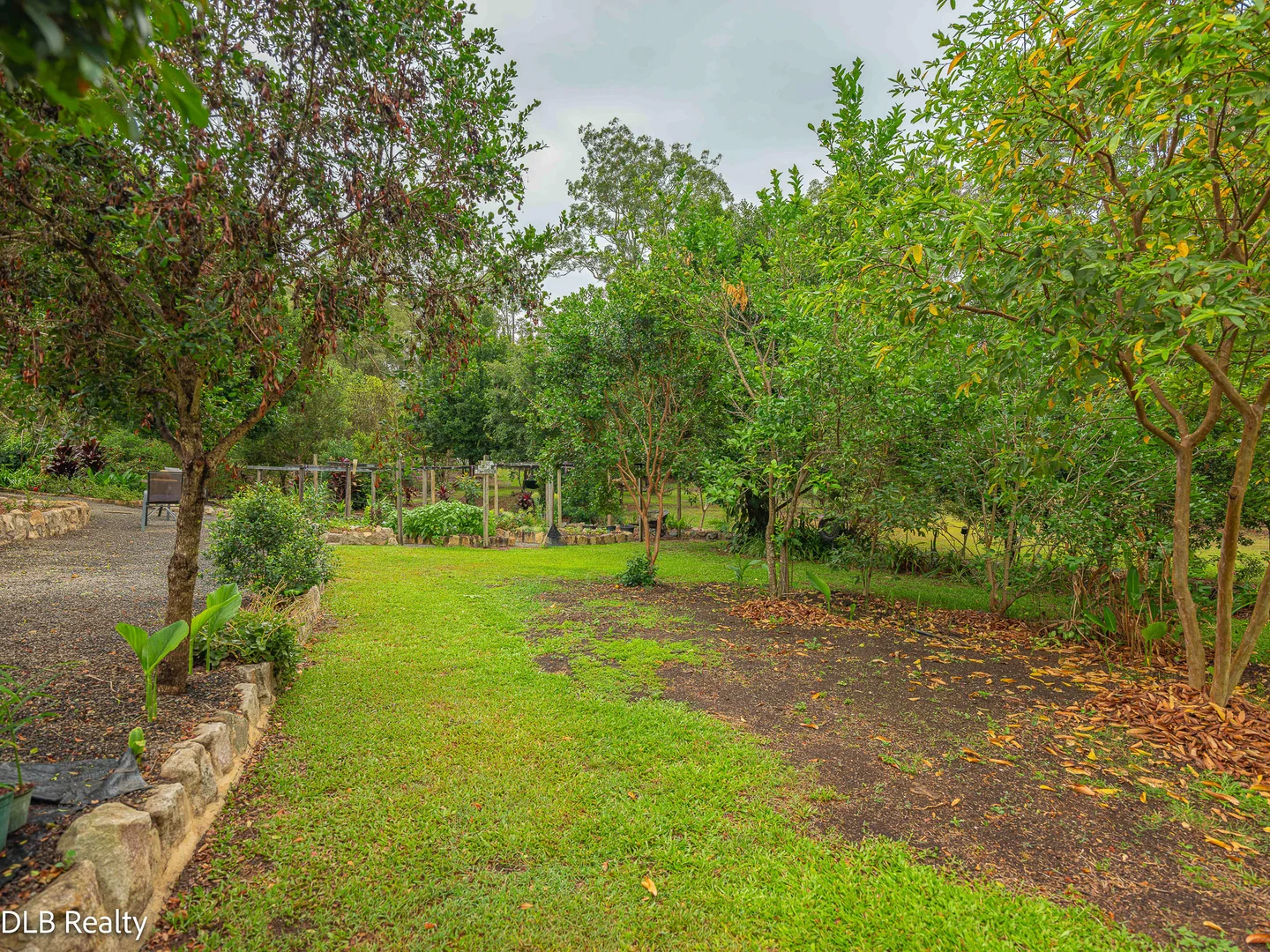 Additional image 29 of 111 Old Veteran Rd, Veteran QLD 4570