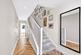 Additional image 4 of Riverford Gardens, Pollokshaws, Glasgow
