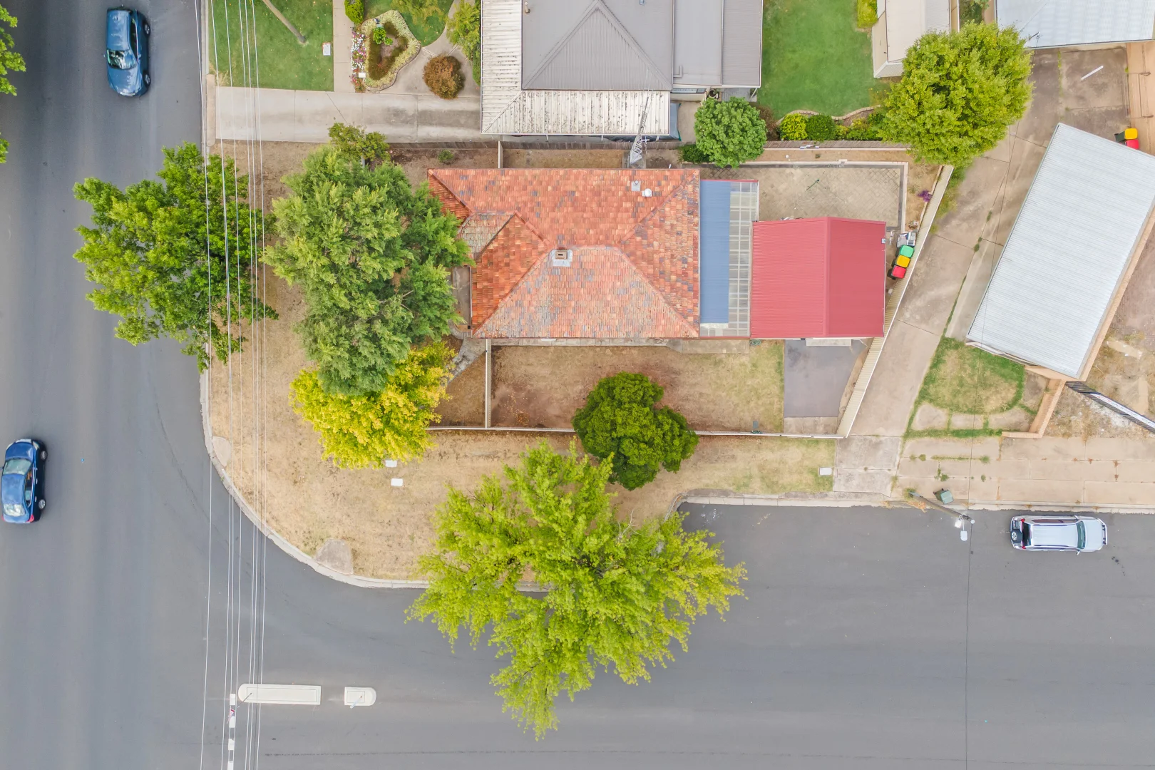 Additional image 17 of 154 Havannah Street, Bathurst NSW 2795