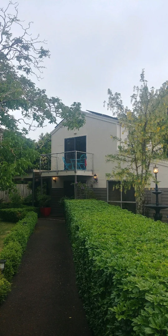 Additional image 9 of 25/34 Smith Street, Daylesford VIC 3460