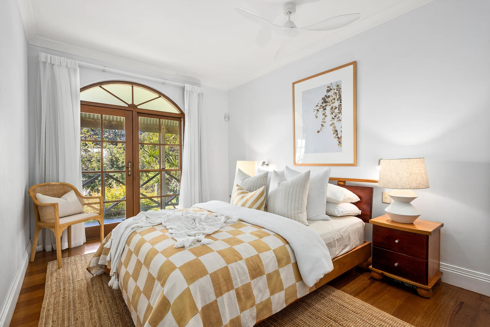 Additional image 25 of 90 Minnamurra Street, Kiama NSW 2533