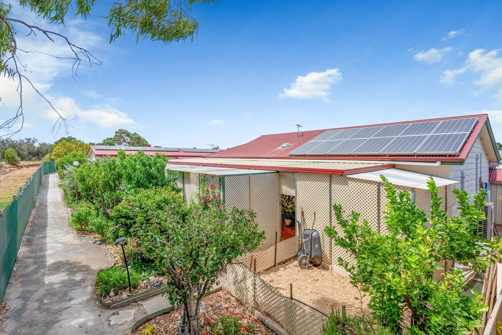 Additional image 23 of 177/61 Supple Road, Waterloo Corner SA 5110