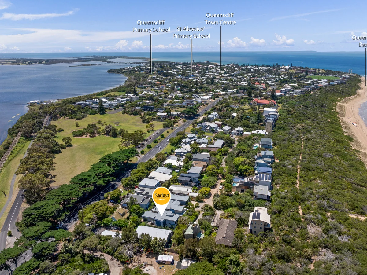 Additional image 12 of 69 Flinders Street, Queenscliff VIC 3225