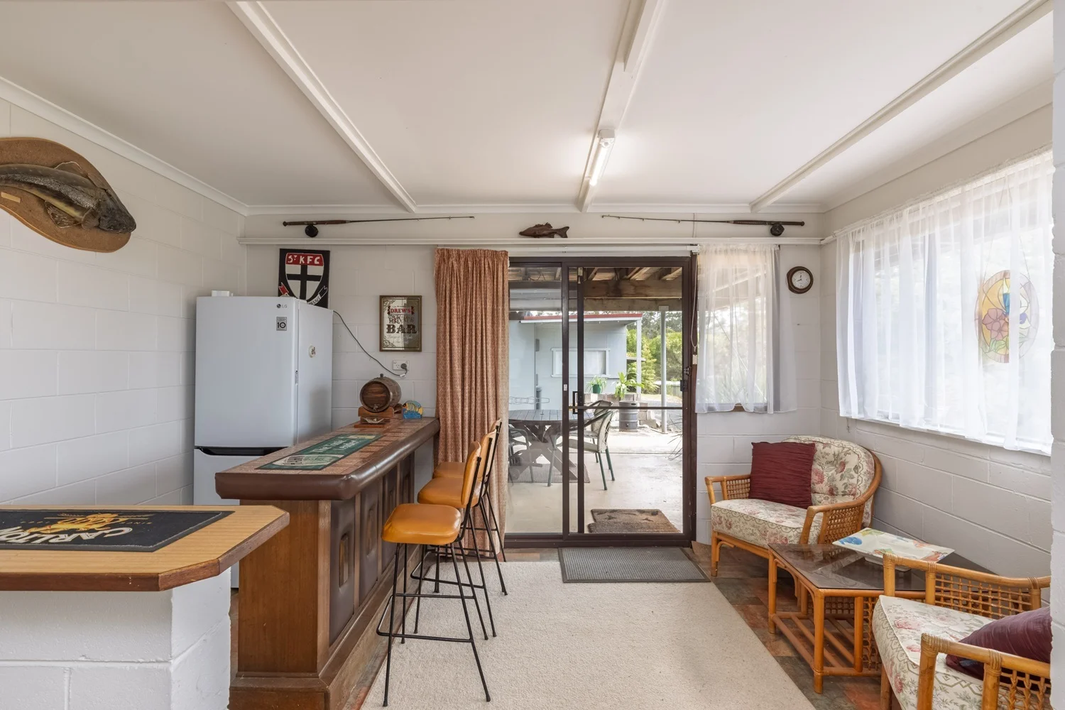 Additional image 22 of 1 Adelaide Avenue, WONBOYN Via, Eden NSW 2551